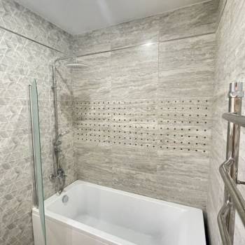 Продается Дом, 103 м²