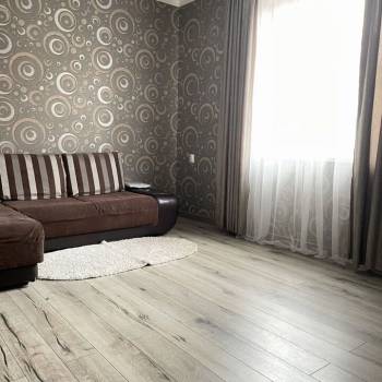 Продается Дом, 103 м²