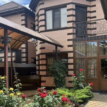 Продается Дом, 137 м²