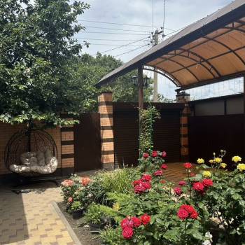 Продается Дом, 137 м²