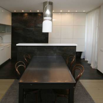 Сдается Многокомнатная квартира, 100 м²