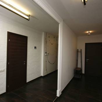 Сдается Многокомнатная квартира, 100 м²