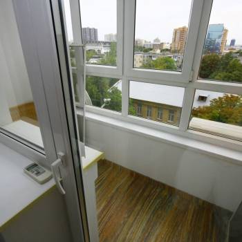Сдается Многокомнатная квартира, 100 м²