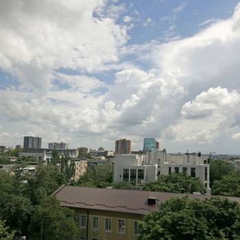 Сдается Многокомнатная квартира, 100 м²