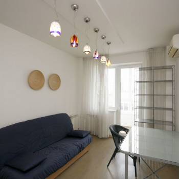 Сдается Многокомнатная квартира, 100 м²