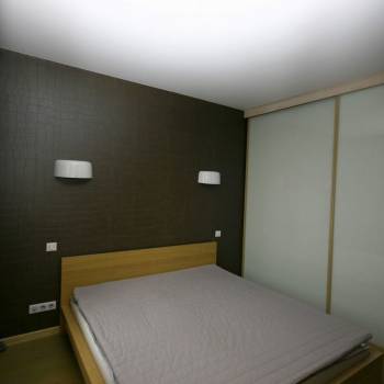 Сдается Многокомнатная квартира, 100 м²