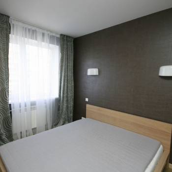 Сдается Многокомнатная квартира, 100 м²