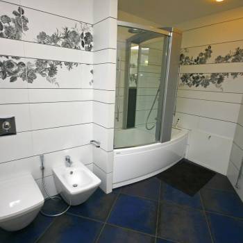 Сдается Многокомнатная квартира, 100 м²