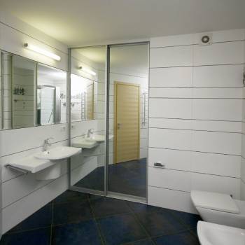 Сдается Многокомнатная квартира, 100 м²