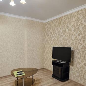 Сдается 2-х комнатная квартира, 45 м²
