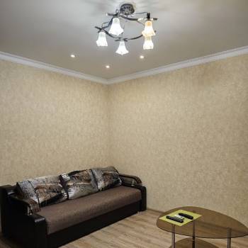 Сдается 2-х комнатная квартира, 45 м²