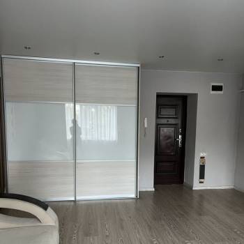 Сдается 2-х комнатная квартира, 47 м²
