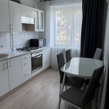 Сдается 2-х комнатная квартира, 47 м²