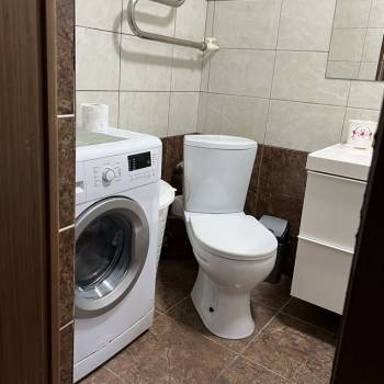 Сдается 2-х комнатная квартира, 47 м²