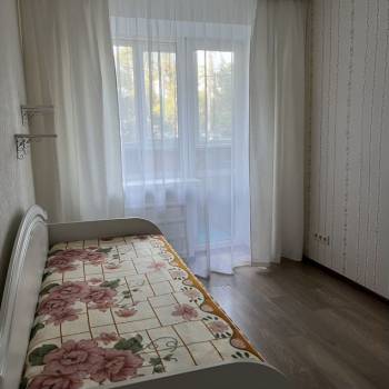 Сдается 2-х комнатная квартира, 47 м²
