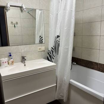 Сдается 2-х комнатная квартира, 47 м²