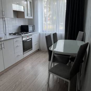 Сдается 2-х комнатная квартира, 47 м²