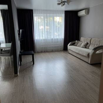 Сдается 2-х комнатная квартира, 47 м²