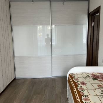 Сдается 2-х комнатная квартира, 47 м²