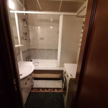 Сдается Многокомнатная квартира, 61 м²