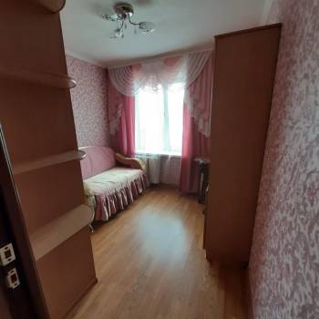 Сдается Многокомнатная квартира, 61 м²
