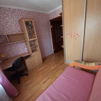 Сдается Многокомнатная квартира, 61 м²