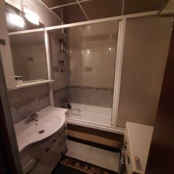 Сдается Многокомнатная квартира, 61 м²