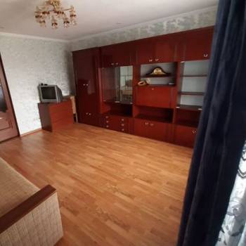 Сдается Многокомнатная квартира, 61 м²