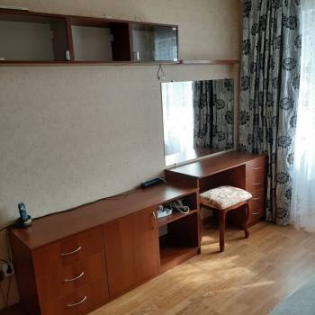 Сдается Многокомнатная квартира, 61 м²