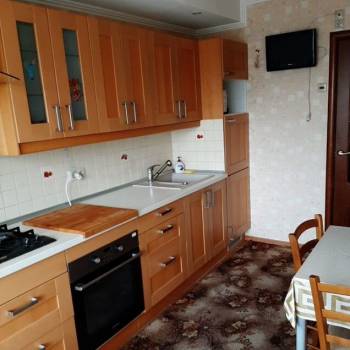 Сдается Многокомнатная квартира, 61 м²