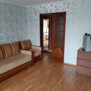 Сдается Многокомнатная квартира, 61 м²