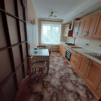 Сдается Многокомнатная квартира, 61 м²
