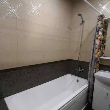 Сдается 1-комнатная квартира, 41 м²