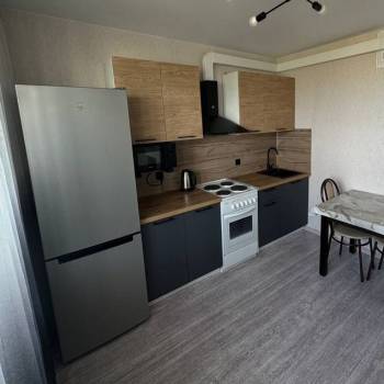 Сдается 1-комнатная квартира, 27 м²