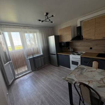 Сдается 1-комнатная квартира, 27 м²