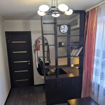 Продается 2-х комнатная квартира, 41,3 м²