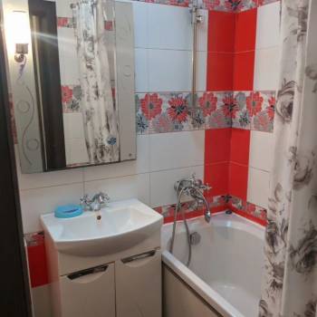 Продается 2-х комнатная квартира, 41,3 м²