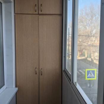 Продается 2-х комнатная квартира, 41,3 м²