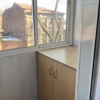Продается 2-х комнатная квартира, 41,3 м²