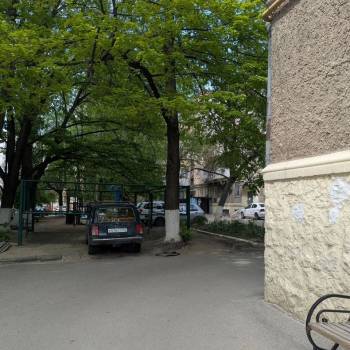 Продается 2-х комнатная квартира, 41,3 м²