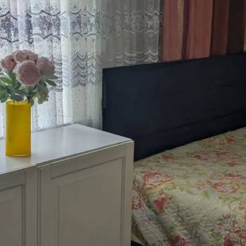 Продается 2-х комнатная квартира, 41,3 м²