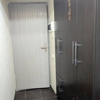 Продается 2-х комнатная квартира, 41,3 м²