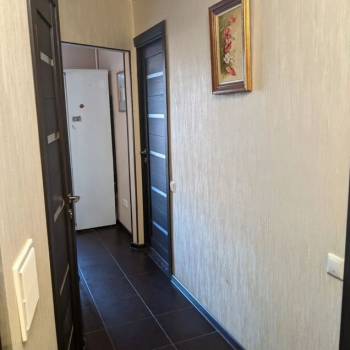 Продается 2-х комнатная квартира, 41,3 м²