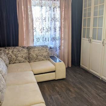 Продается 2-х комнатная квартира, 41,3 м²