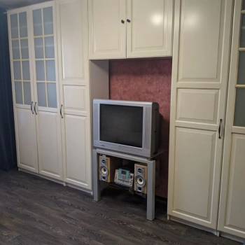 Продается 2-х комнатная квартира, 41,3 м²