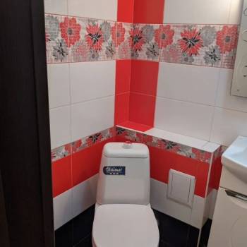 Продается 2-х комнатная квартира, 41,3 м²