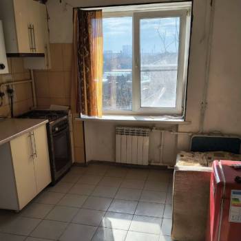 Продается 2-х комнатная квартира, 51 м²