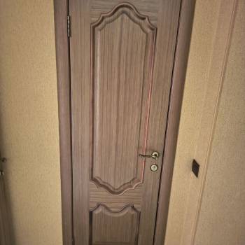 Продается 2-х комнатная квартира, 51 м²