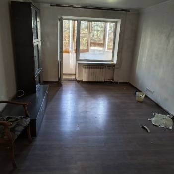Продается 2-х комнатная квартира, 51 м²