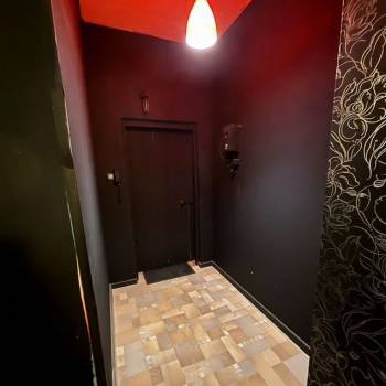 Продается 1-комнатная квартира, 61,9 м²